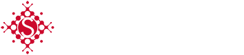 Stuart Therapeutics Logo
