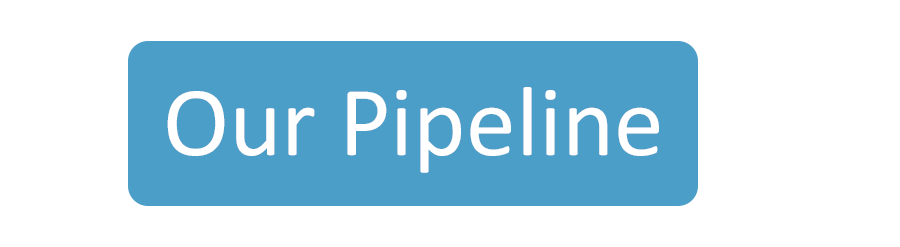 Stuart Therapeutics Pipeline