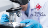 Phase 2 Clinical Trials