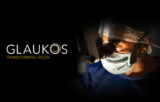 Glaukos Stuart Therapeutics