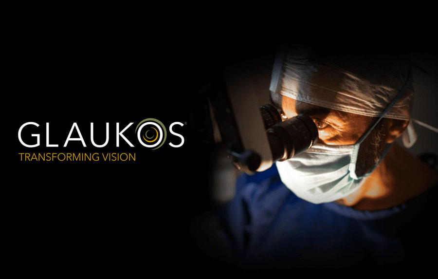 Stuart Therapeutics Announces Exclusive Worldwide License Agreement with Glaukos Corporation