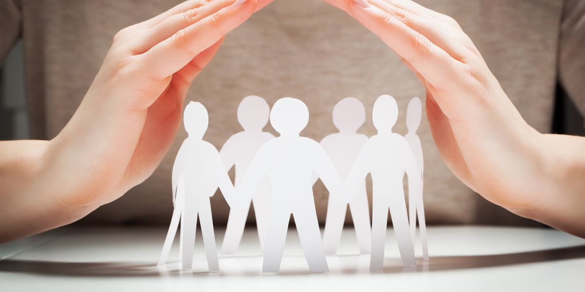 Stuart Therapeutics, Inc. Announces Key Addition to its Executive Team