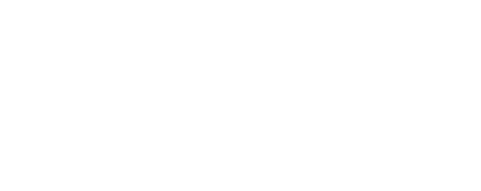 Stuart Therapeutics